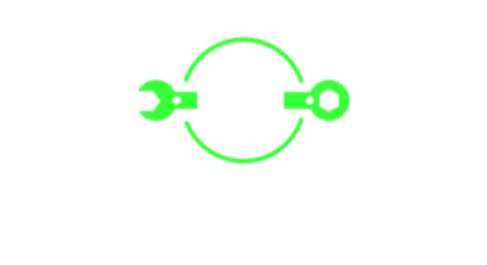 Colkirk Motor Repairs